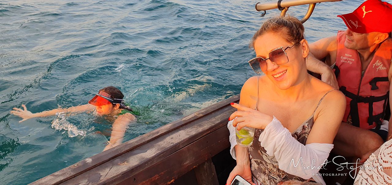  MG 0872a 20191126 174745 S10